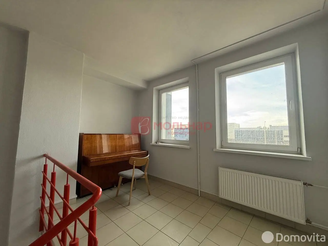 арендовать торговый объект, Минск, ул. Ратомская, д. 7