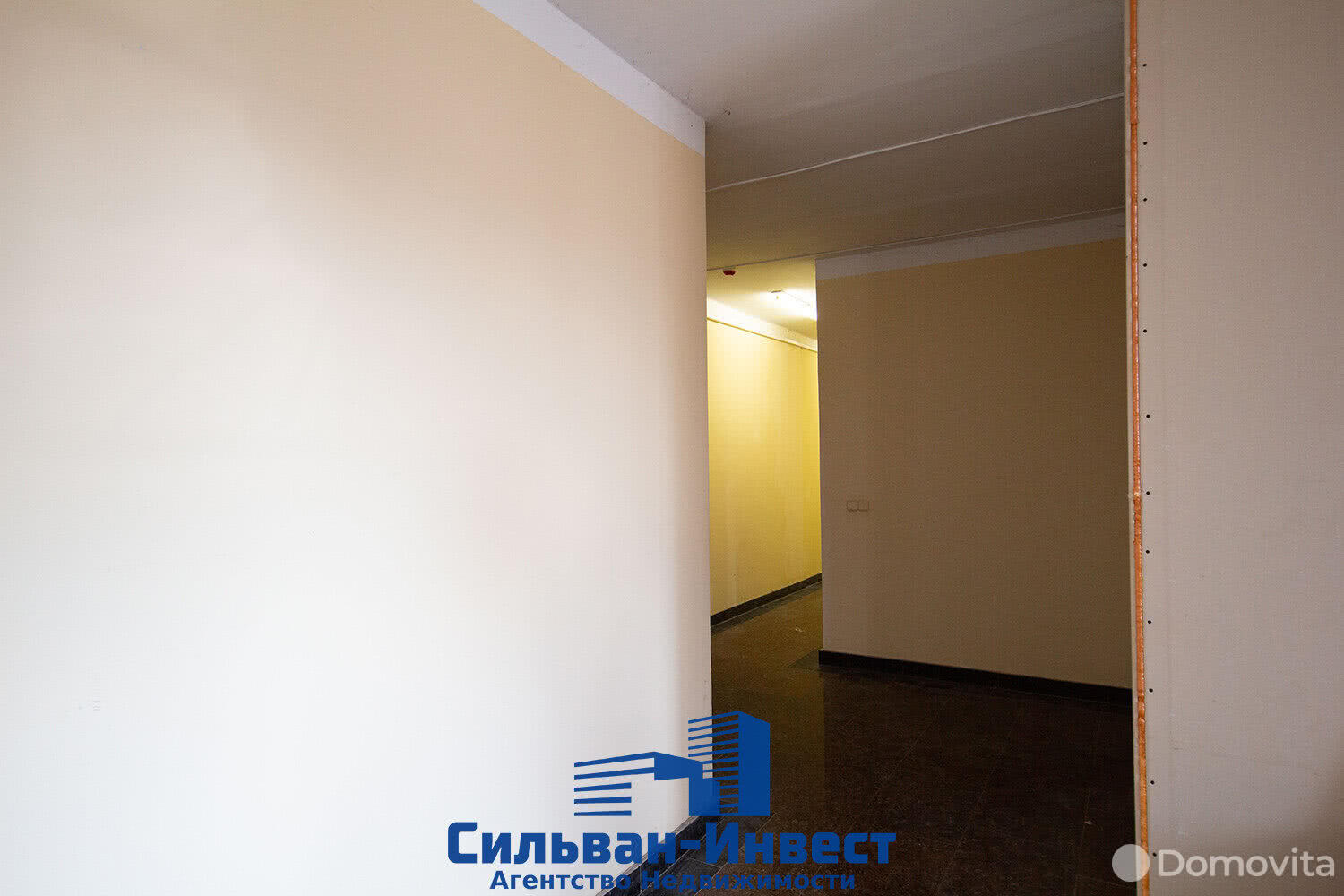 Купить складское помещение на ул. Марины Молокович, д. 23/Б в Колодищах - фото 13