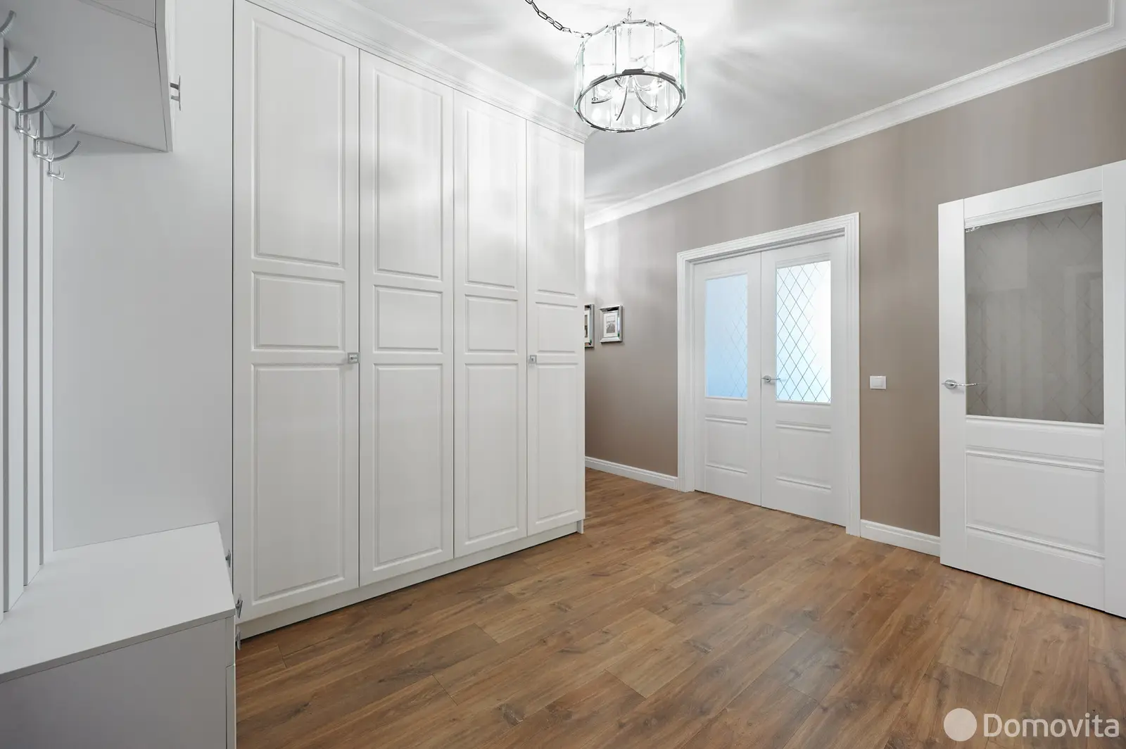 квартира, Минск, пр-д Кольцова, д. 37