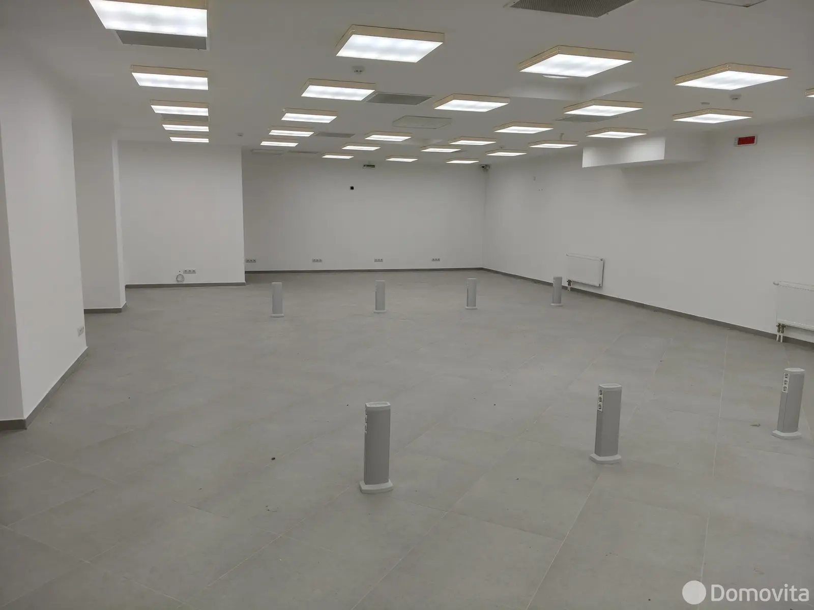 Объект сферы услуг в Молодечно, ул. Язепа Дроздовича, д. 1, код 3235 - фото 15