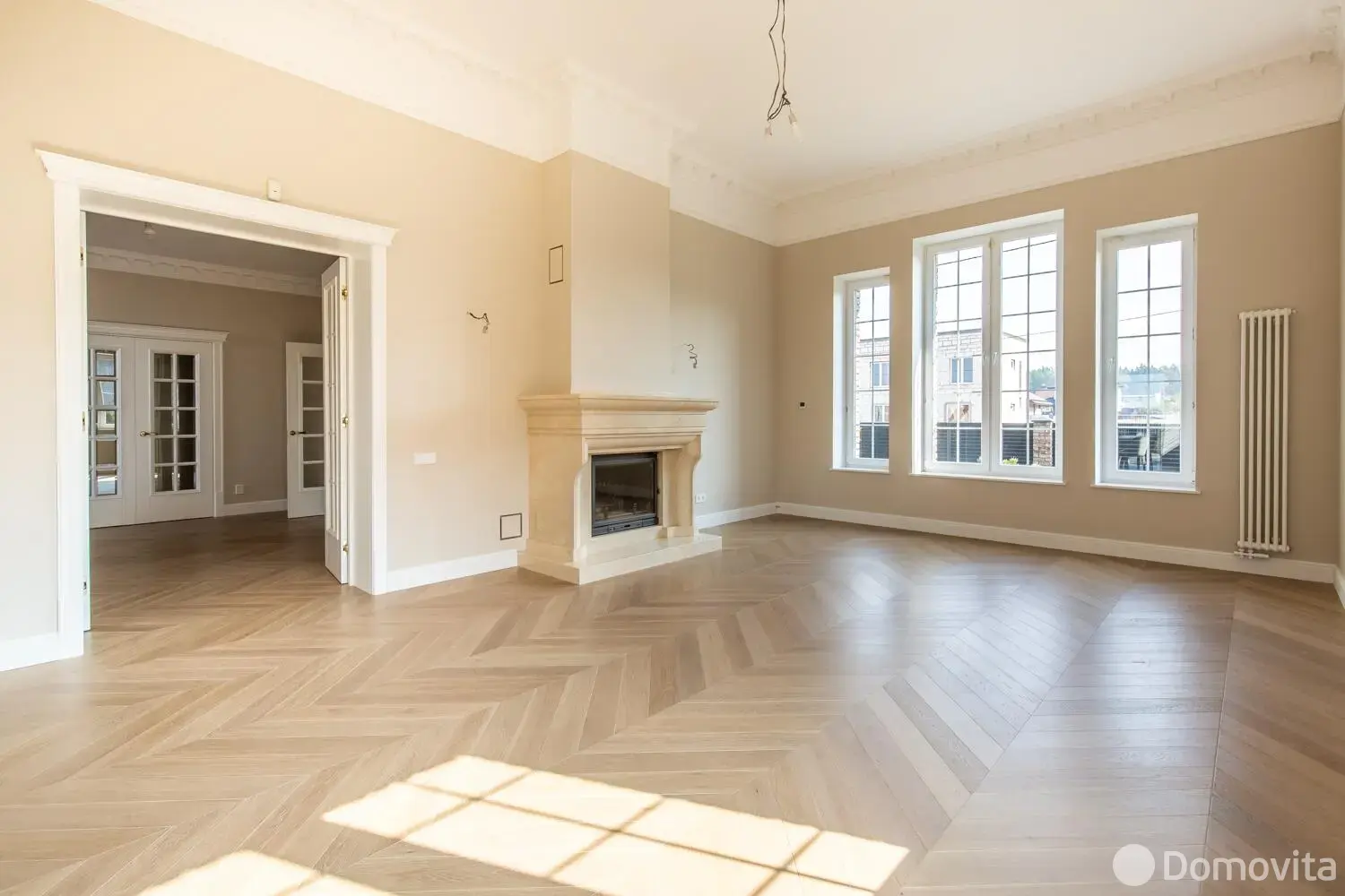 коттедж, Дроздово, ул. Рублевая