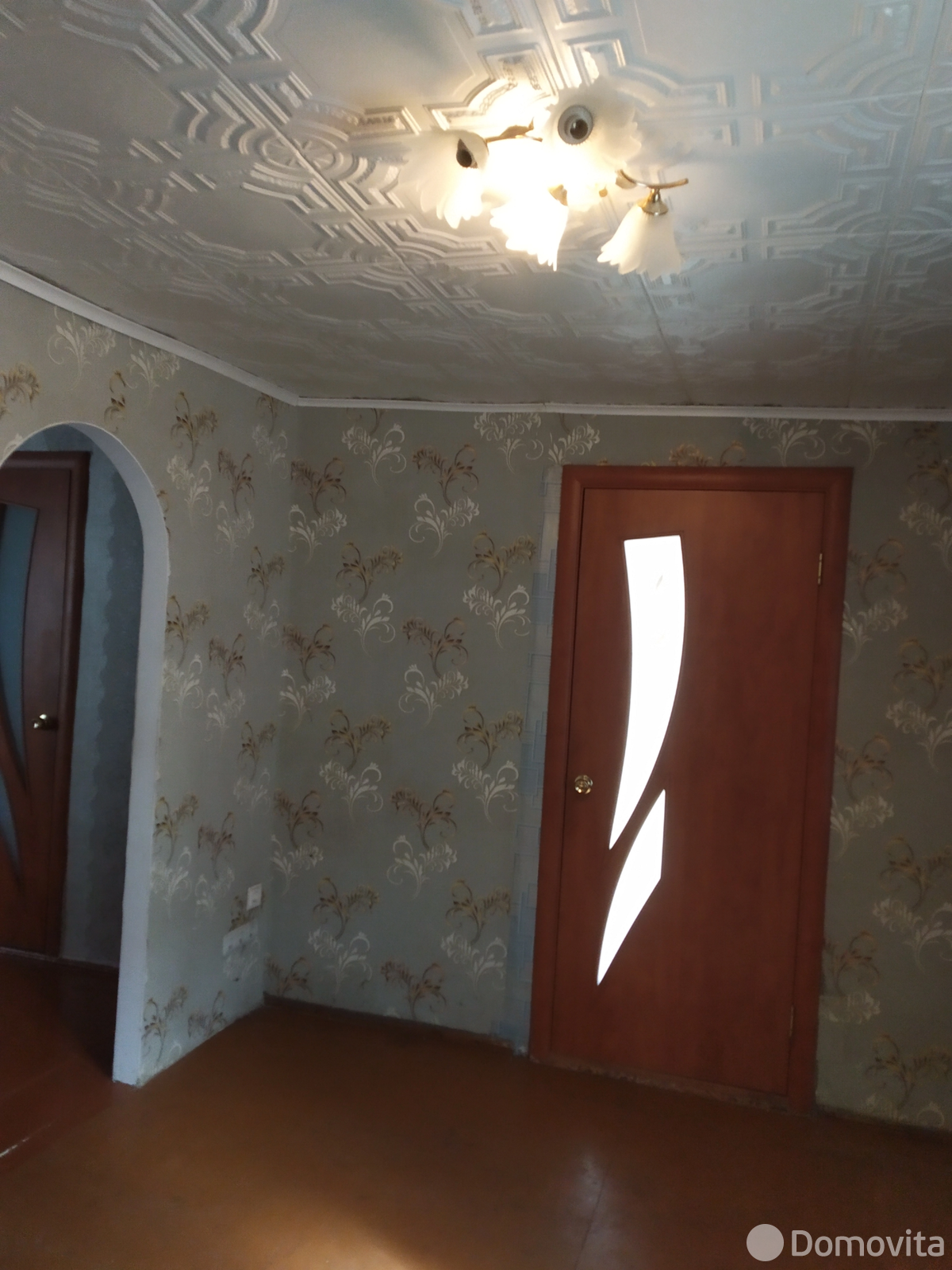 дом, Красное, ул. 17 Верасня, д. 25 без посредников