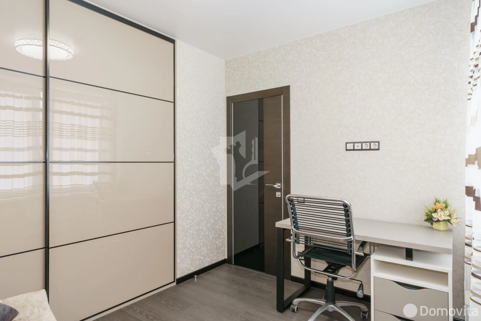 аренда квартиры, Минск, ул. Петра Мстиславца, д. 15