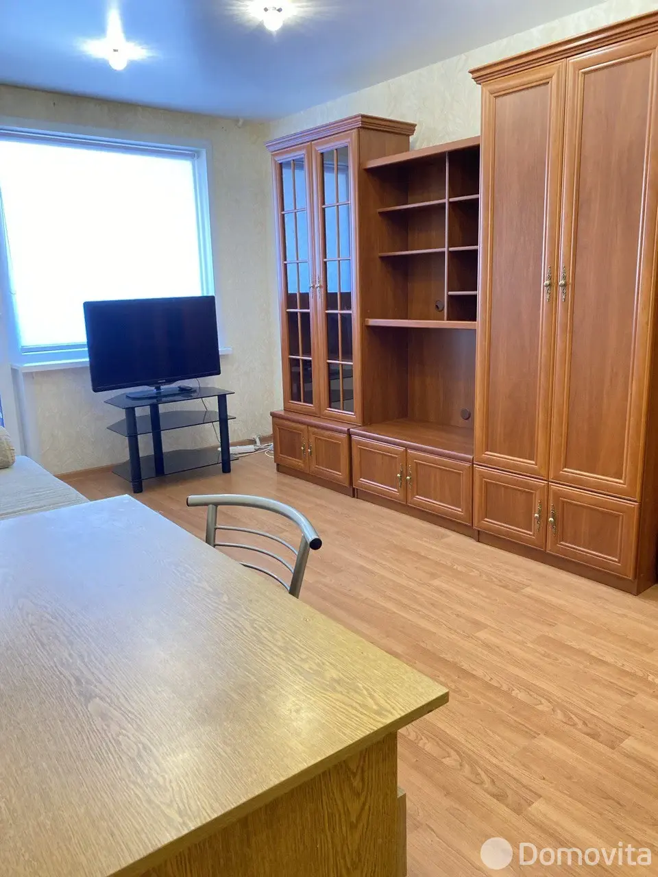 арендовать квартиру, Минск, ул. Казинца, д. 84