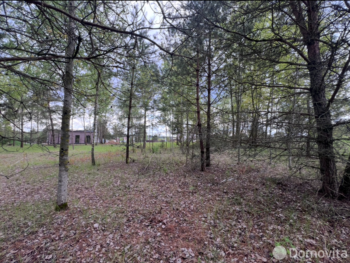 купить участок, Шеметово, 