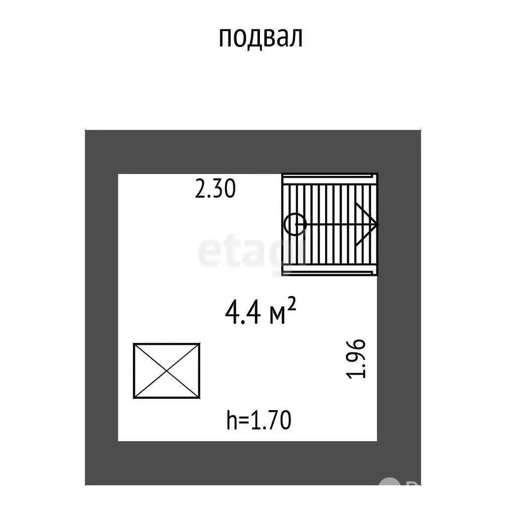 купить дом, Раубичи, д. 14