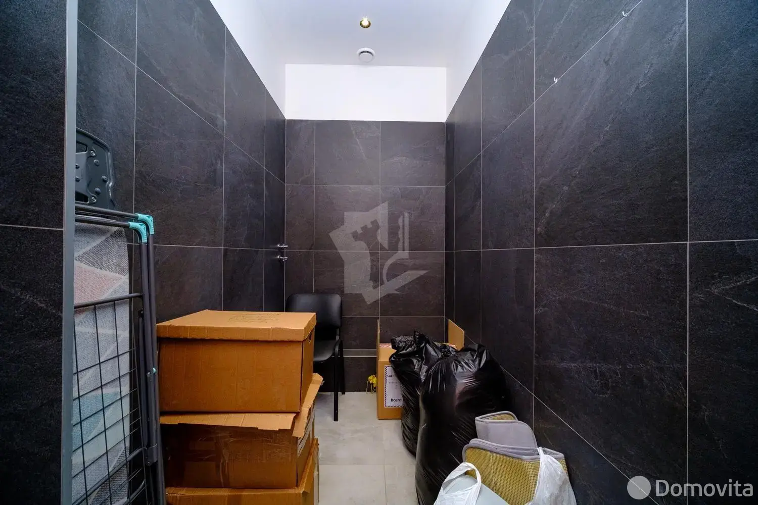 Аренда офиса на ул. Аранская, д. 8 в Минске, 47646BYN, код 17082 - фото 12