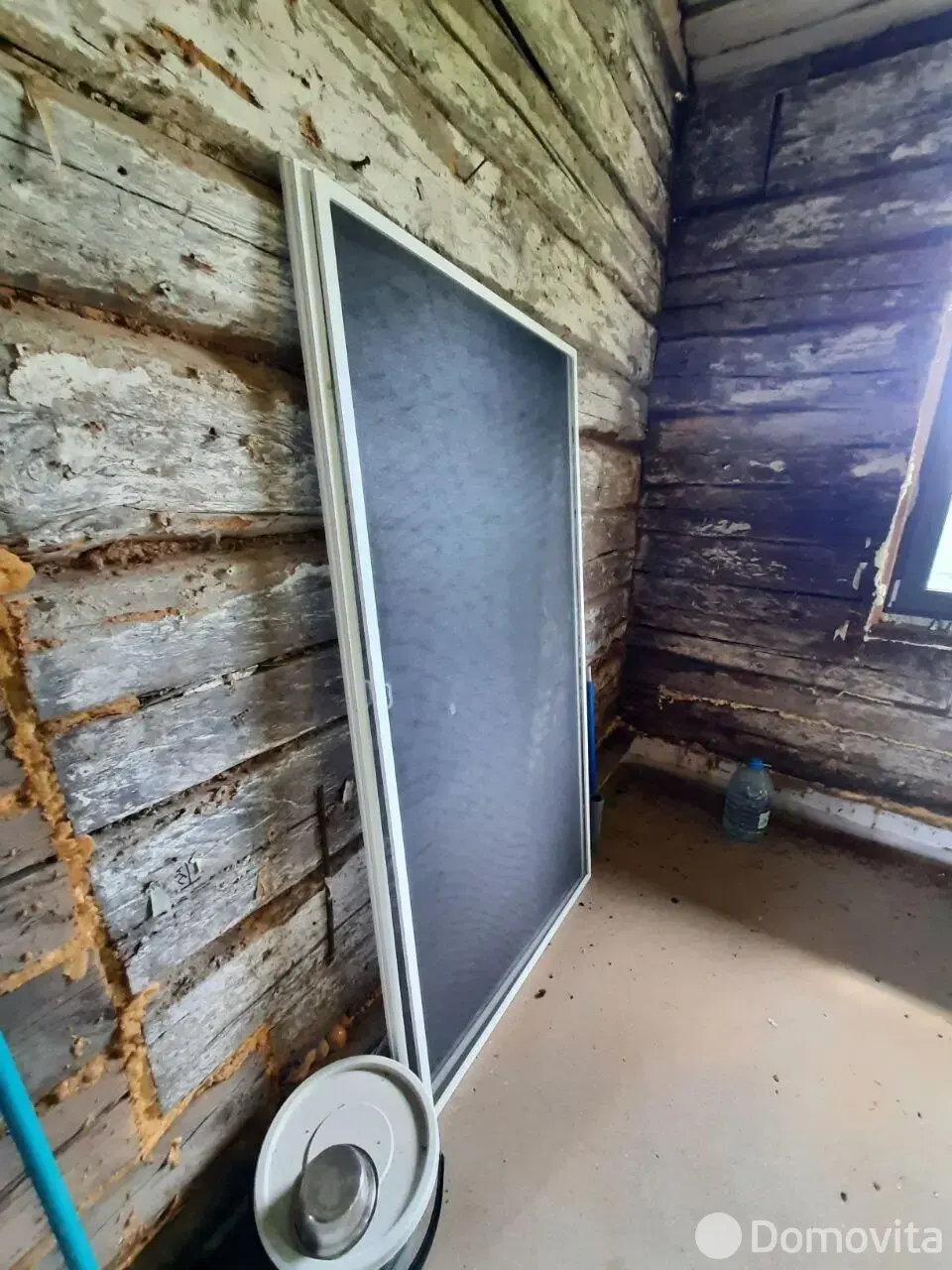 коттедж, Севятевичи, д. 1