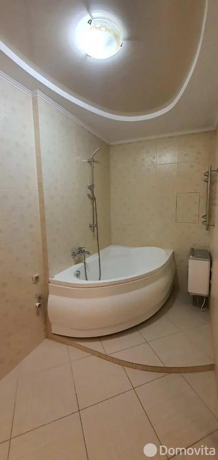 квартира, Минск, ул. Беломорская, д. 23 без посредников