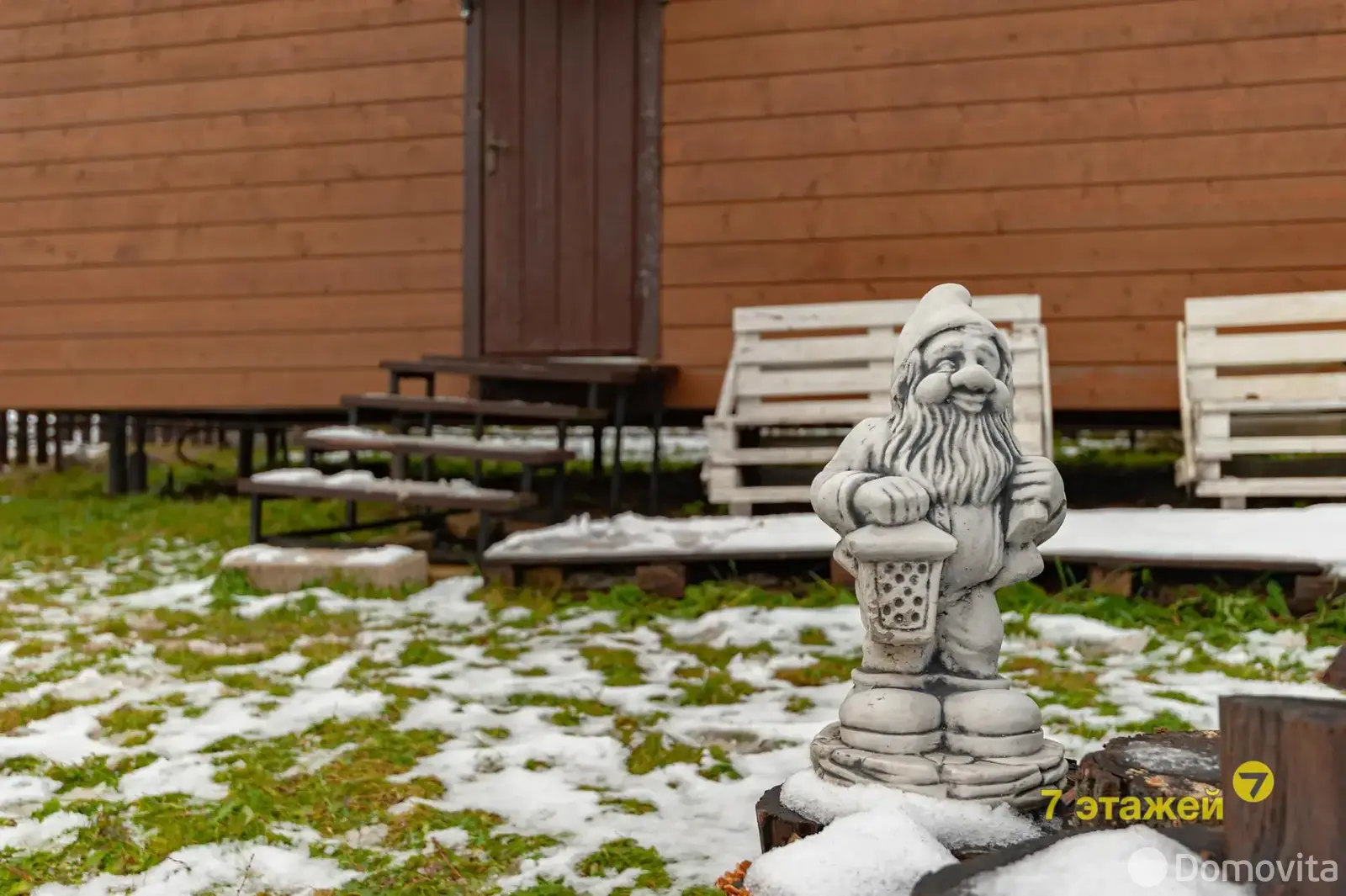 участок, Калезея, , стоимость продажи 78 535 р.