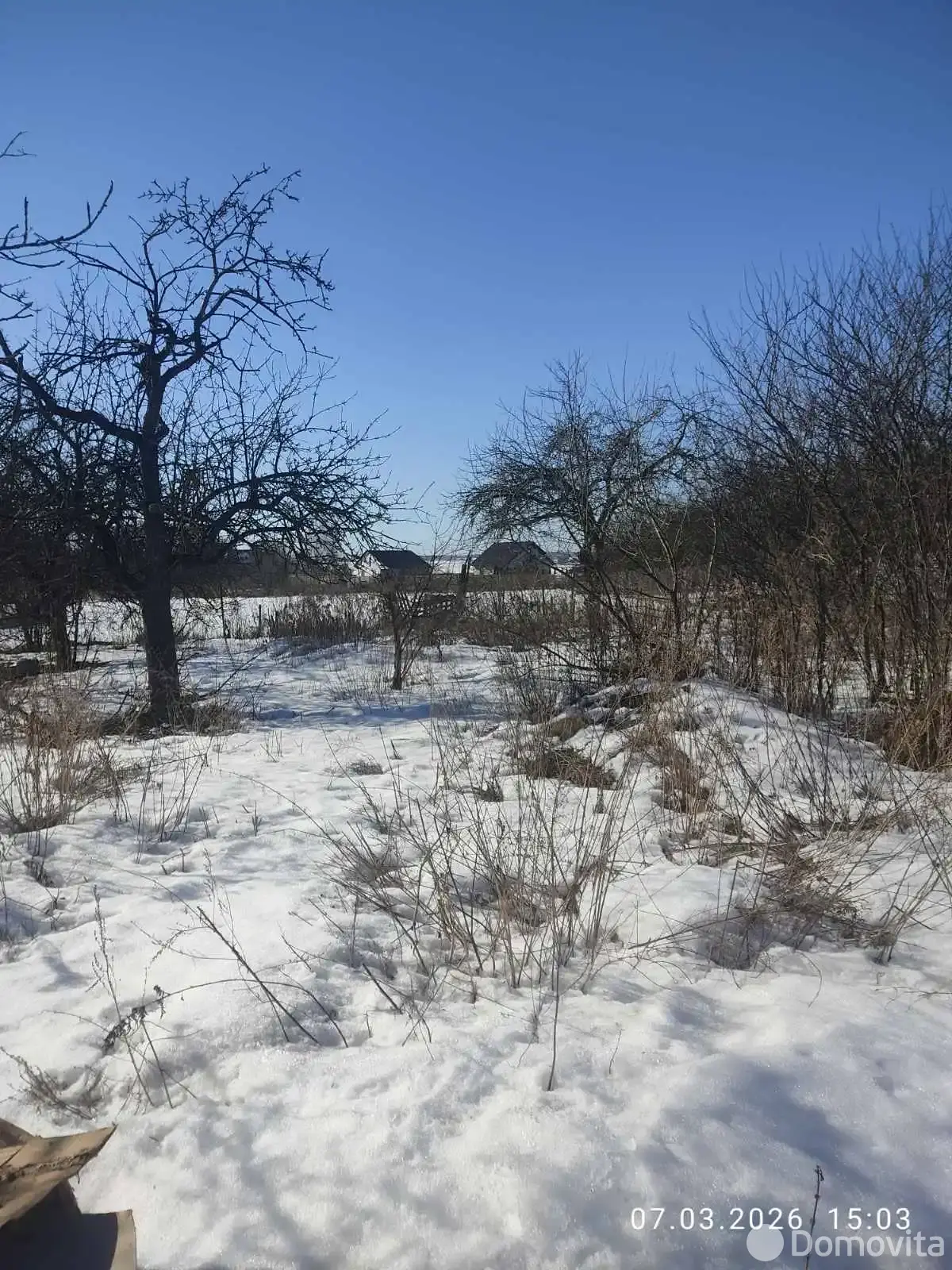 дом, Кулики, 