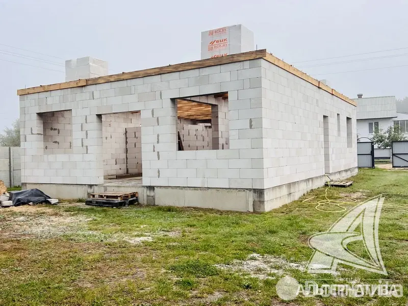 дача, Росинка при Брестском ДЭУ-138, - лучшее предложение