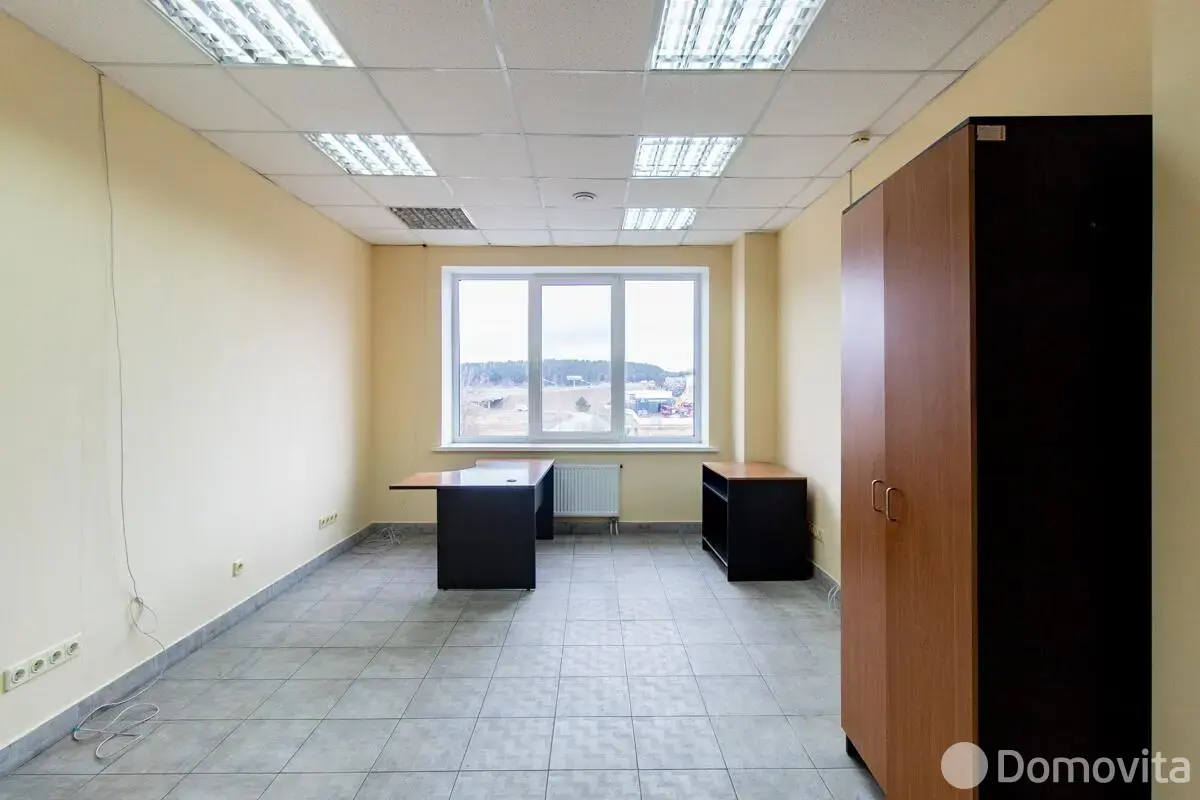 Купить офис на ул. Школьная, д. 36/Б в Королев Стане, 11799USD, код 8454 - фото 35