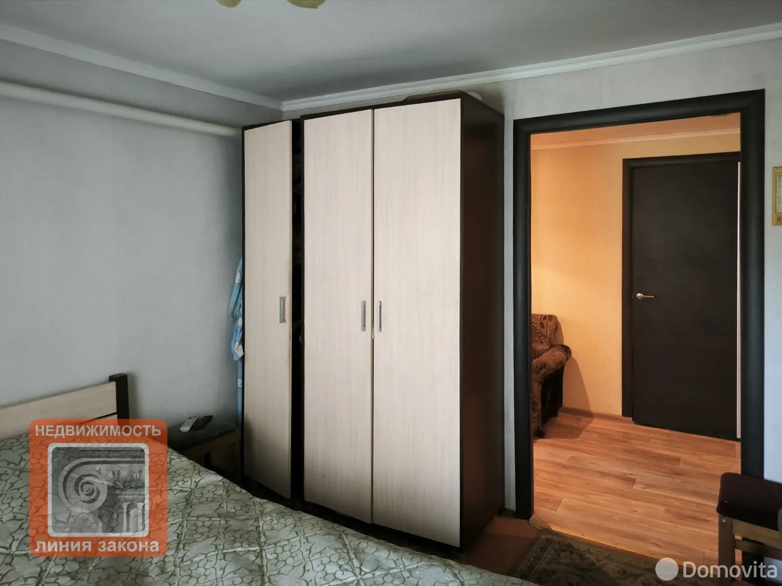 Стоимость продажи дома, Севруки, ул. Советская