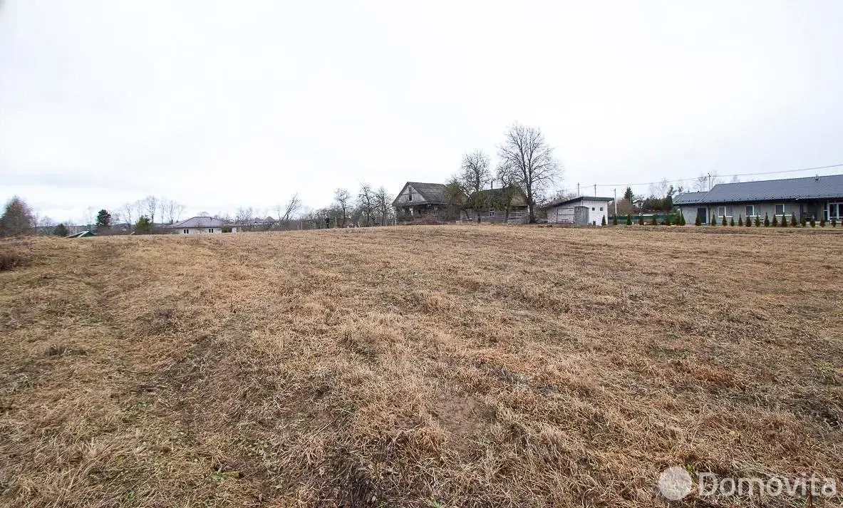 участок, Галица, , стоимость продажи 581 740 р.