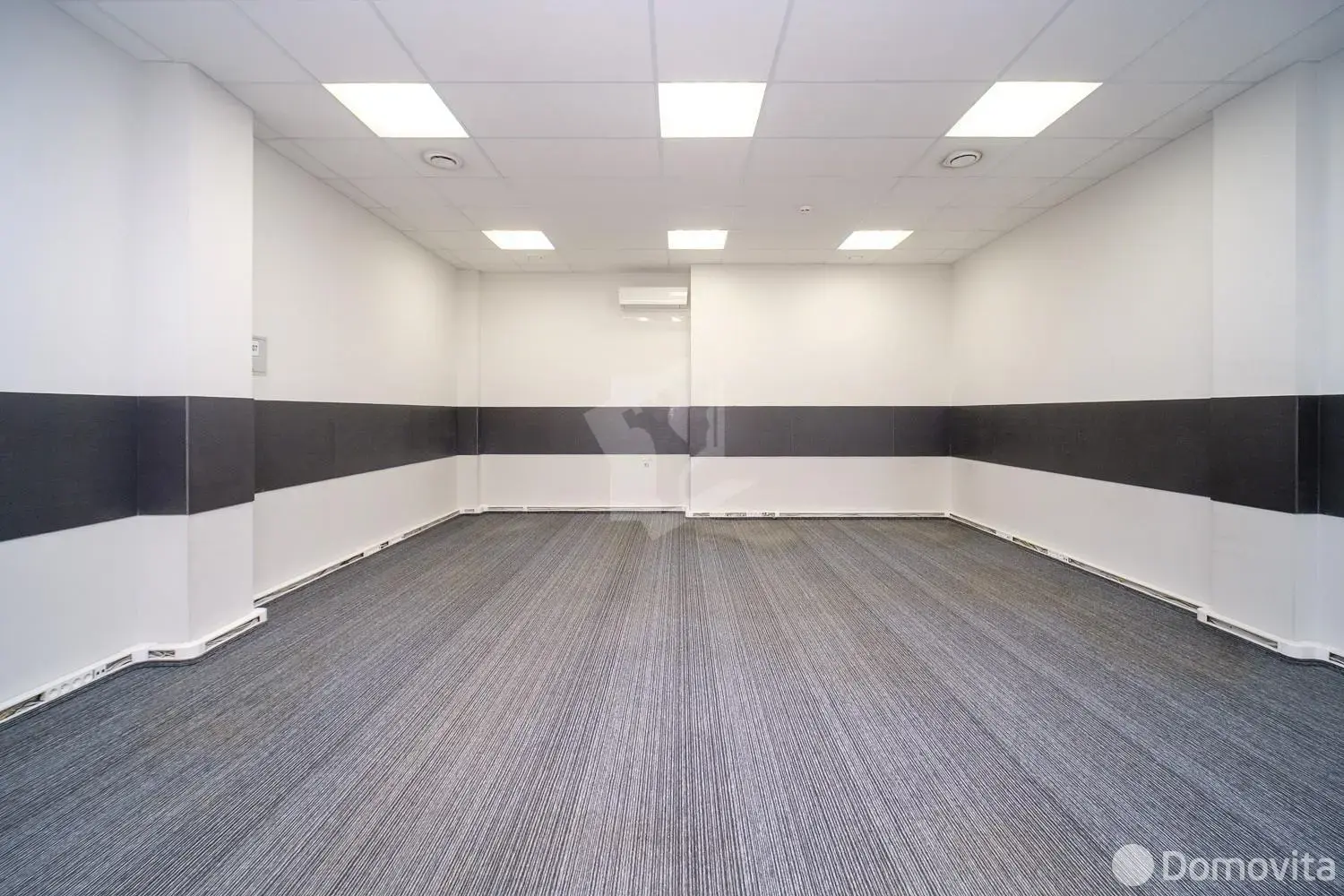 офис, Минск, ул. Янки Лучины, д. 7, стоимость аренды 1 970 р./мес.