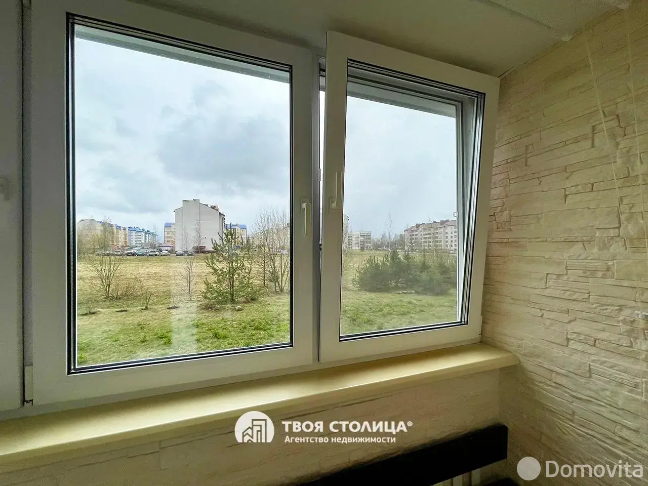 Продажа комнаты в Михановичах, ул. Советская, д. 31, цена 24900 USD, код 7616 - фото 11