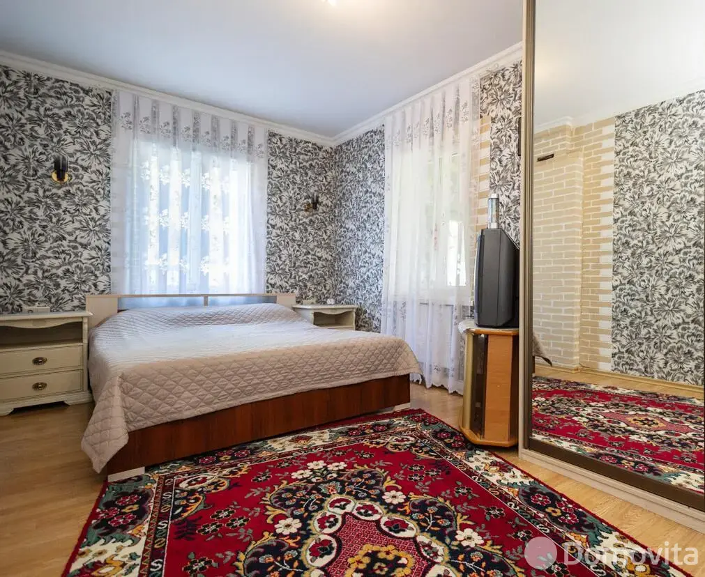 купить коттедж, Дзержинск, ул. 1-я Ленинская