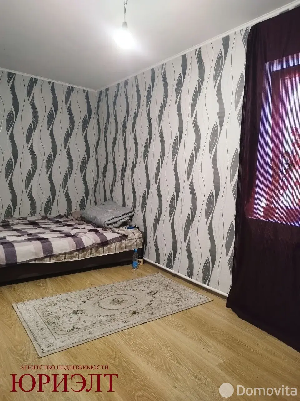 коттедж, Гомель, пер. Задорожный 