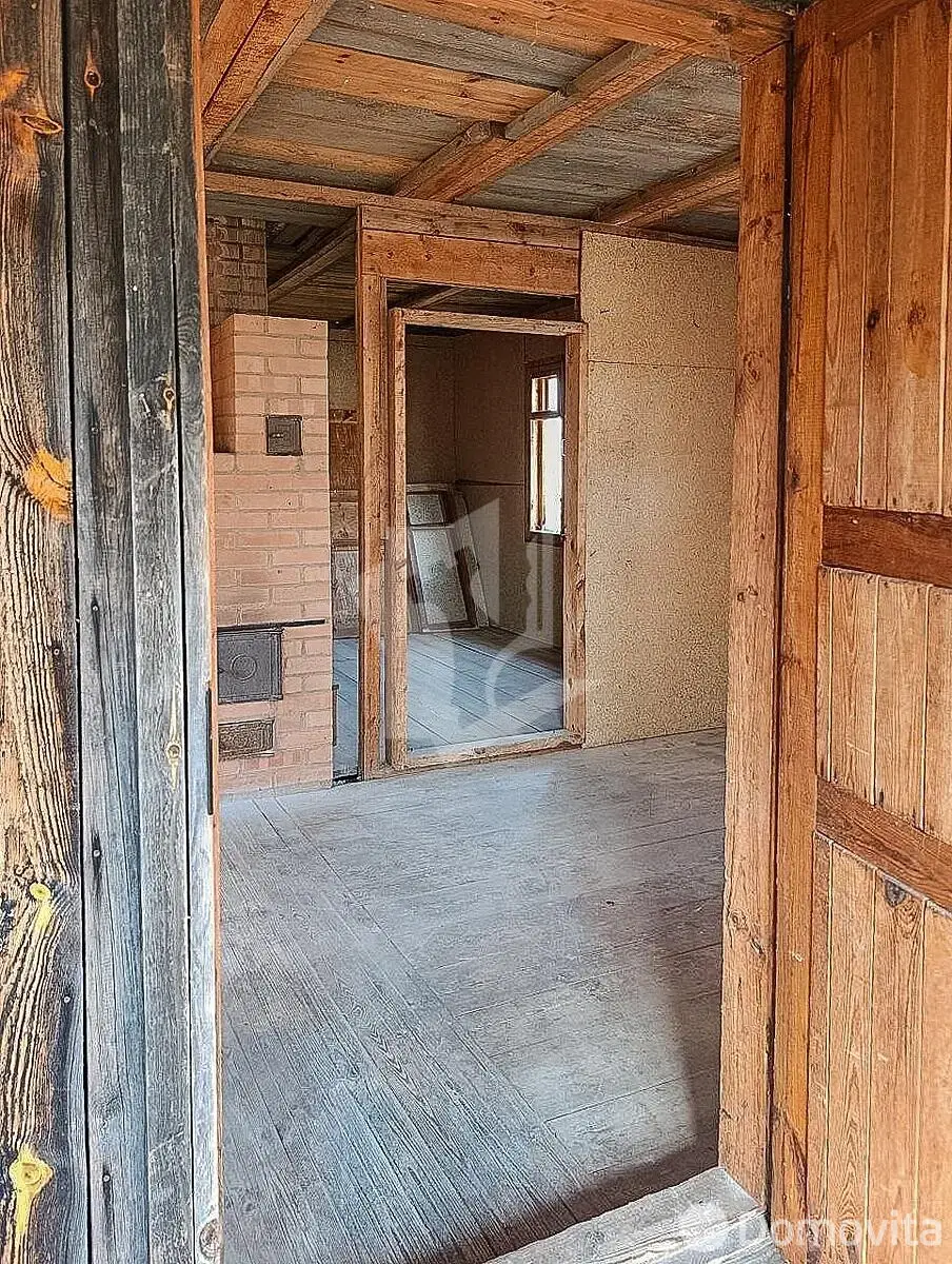 Купить 2-этажную дачу в Спадчина-88 Минская область, 9600USD, код 185549 - фото 15