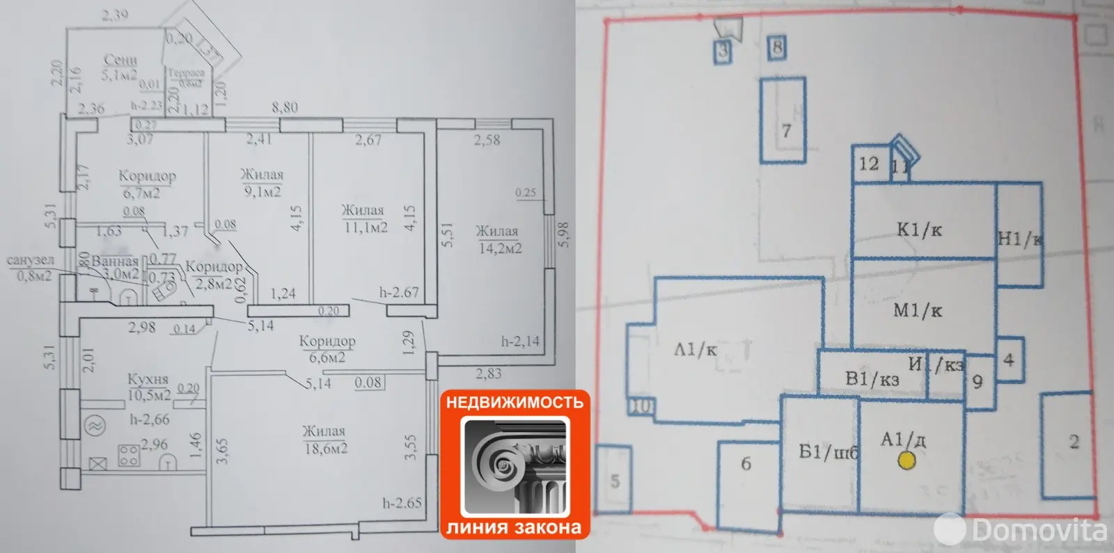 Цена продажи дома, Гомель, ул. Ярославская