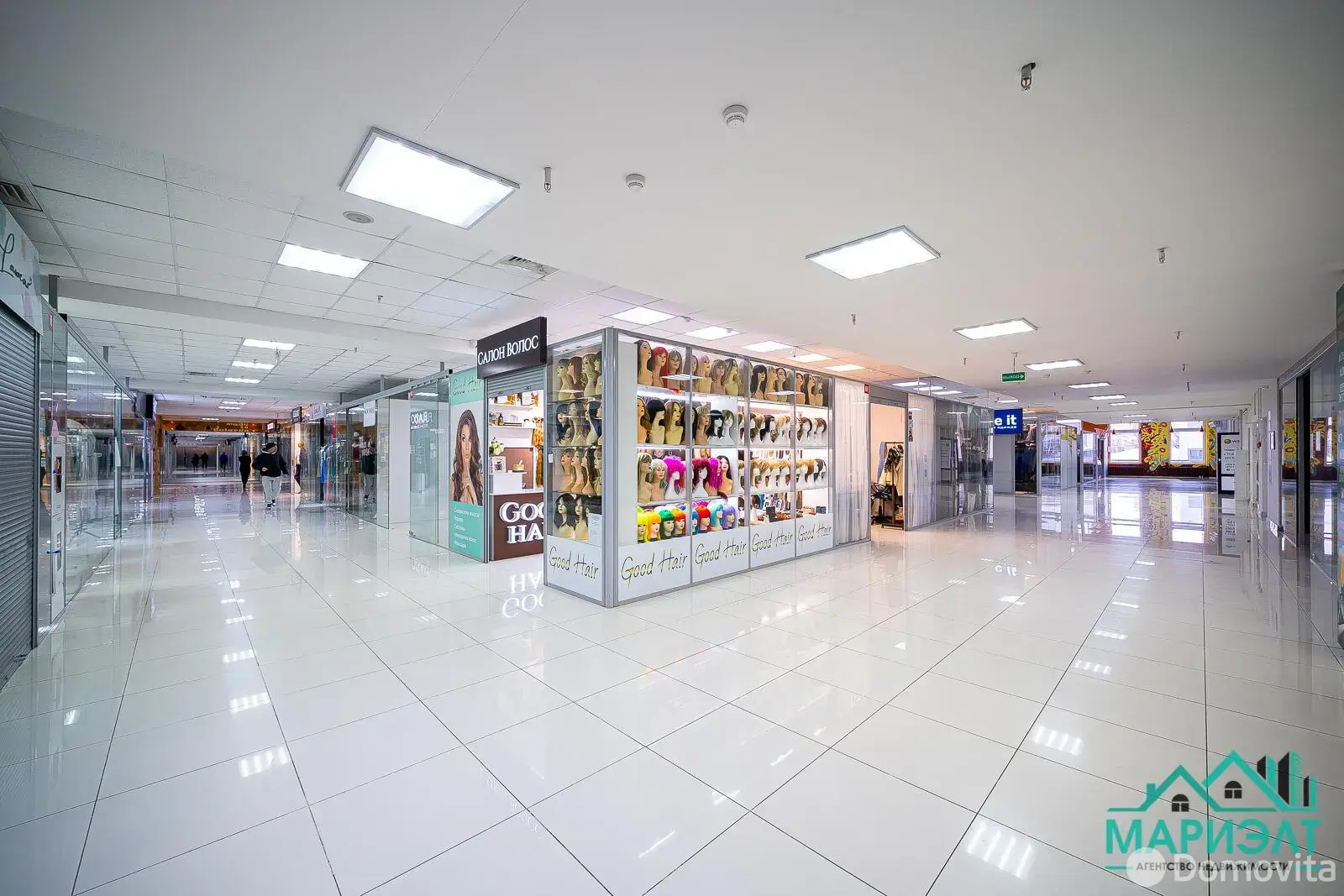 Цена аренды торгового объекта, Минск, ул. Немига, д. 3