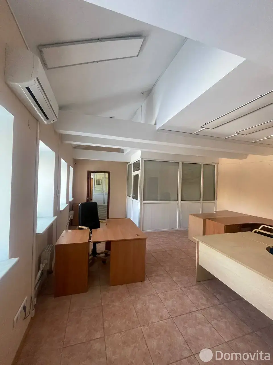 Снять офис на ул. Леонида Беды, д. 11/1 в Минске, 14BYN, код 15678 - фото 3