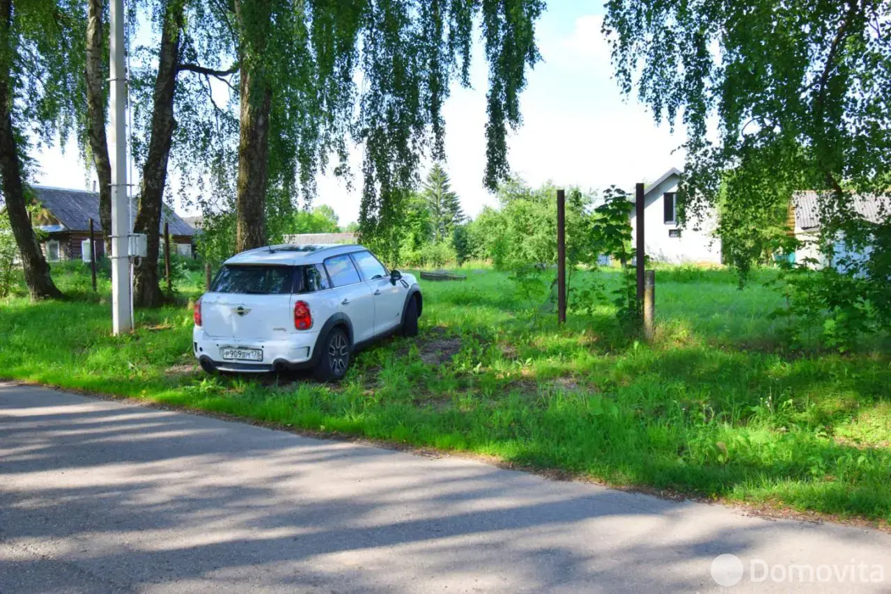 купить дом, Среднее Село, д. 53/А