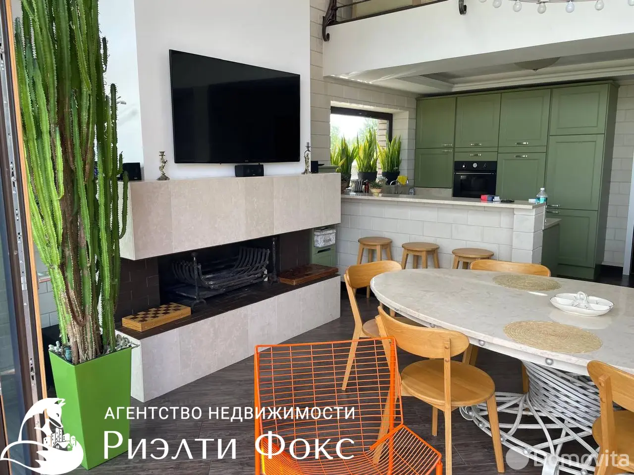 Стоимость аренды дома, Новое Поле,