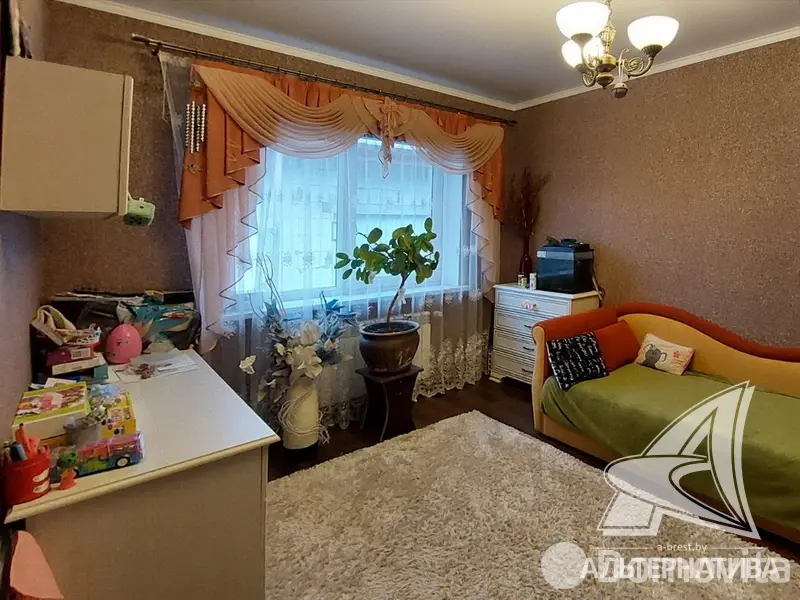 продажа коттеджа, Родничок-комбината электротехнических изделий,