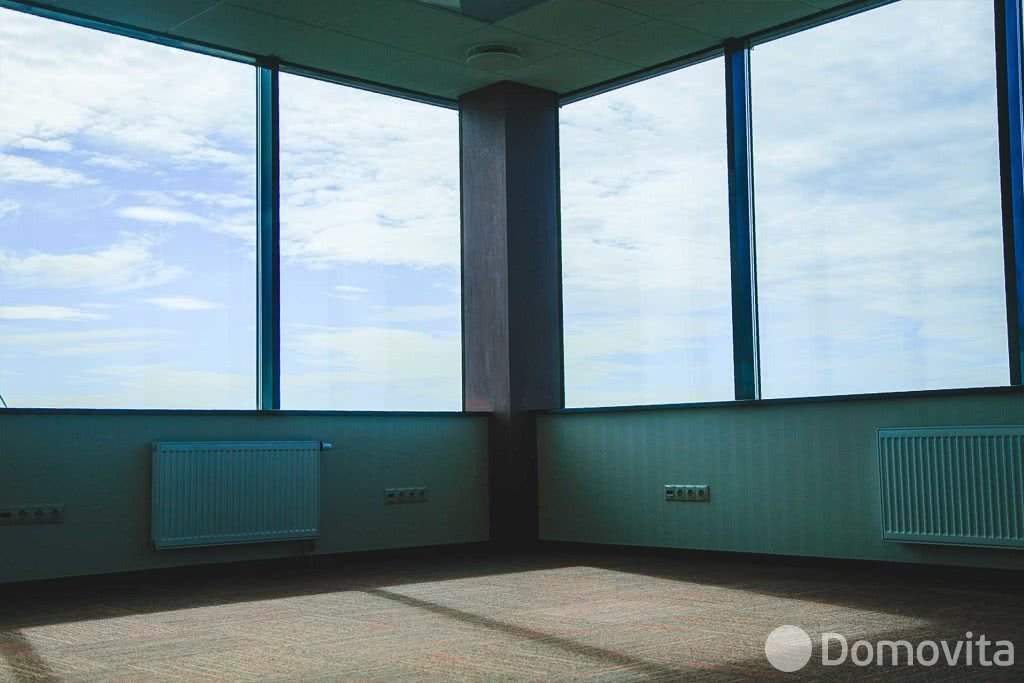 Бизнес-центр Цельсий - фото 20