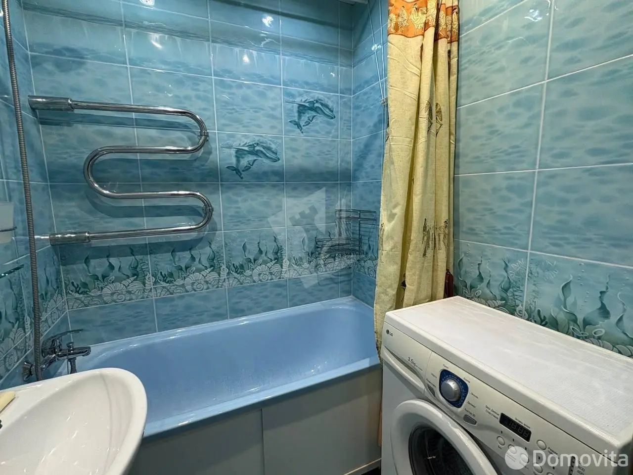 Стоимость аренды квартиры, Минск, ул. Алеся Бачило, д. 7