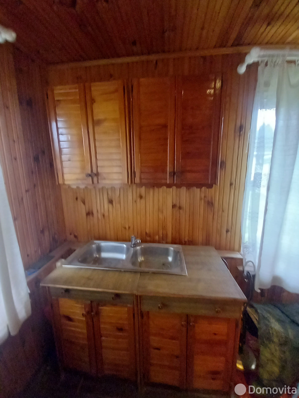 купить дачу, Магистраль, 