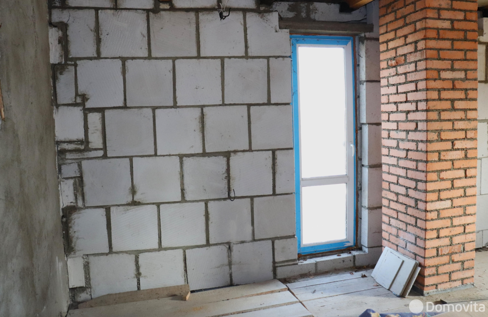 дача, Боровая -2, д. 27, стоимость продажи 146 645 р.