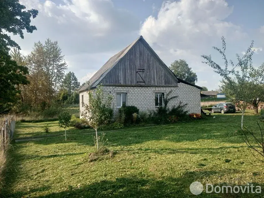 Стоимость продажи дома, Прончейково, 