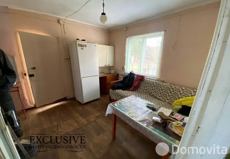 Стоимость продажи дома, Полоцк, ул. Осипенко, д. 33