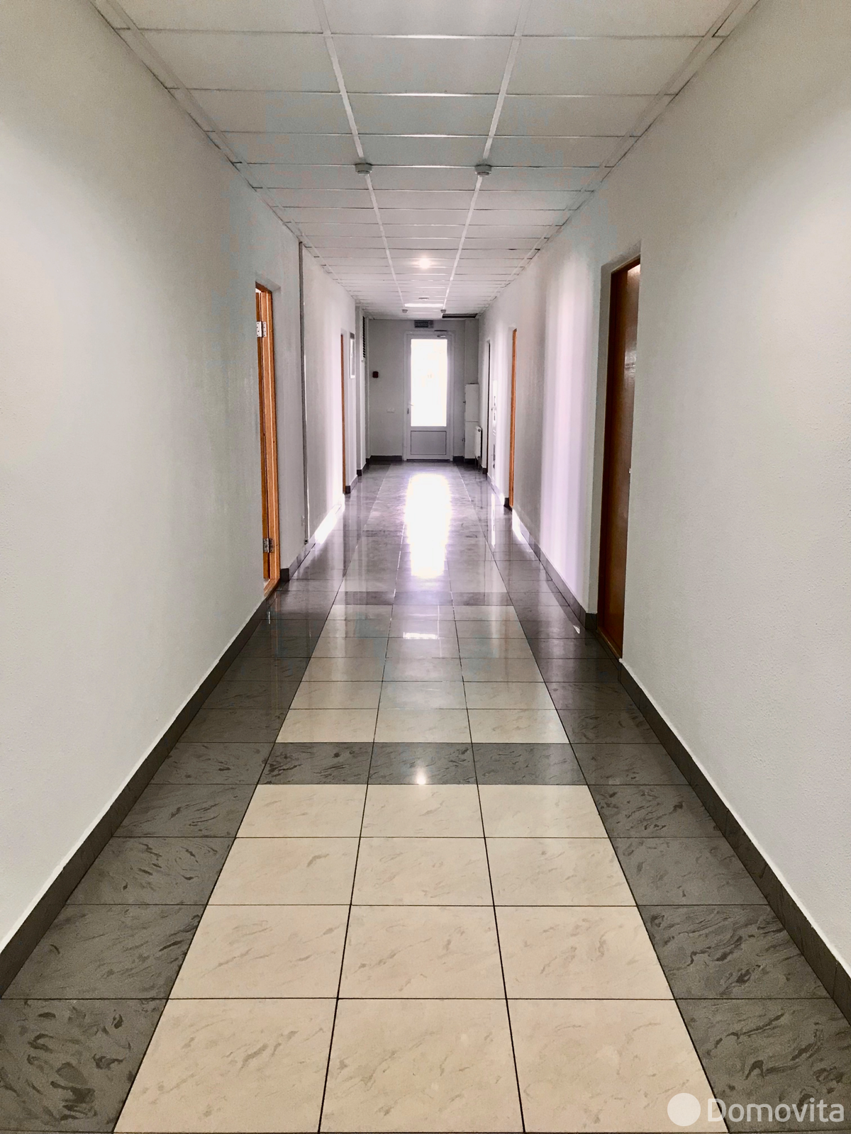 Снять офис на ул. Либаво-Роменская, д. 23 в Минске, 1080BYN, код 16129 - фото 8