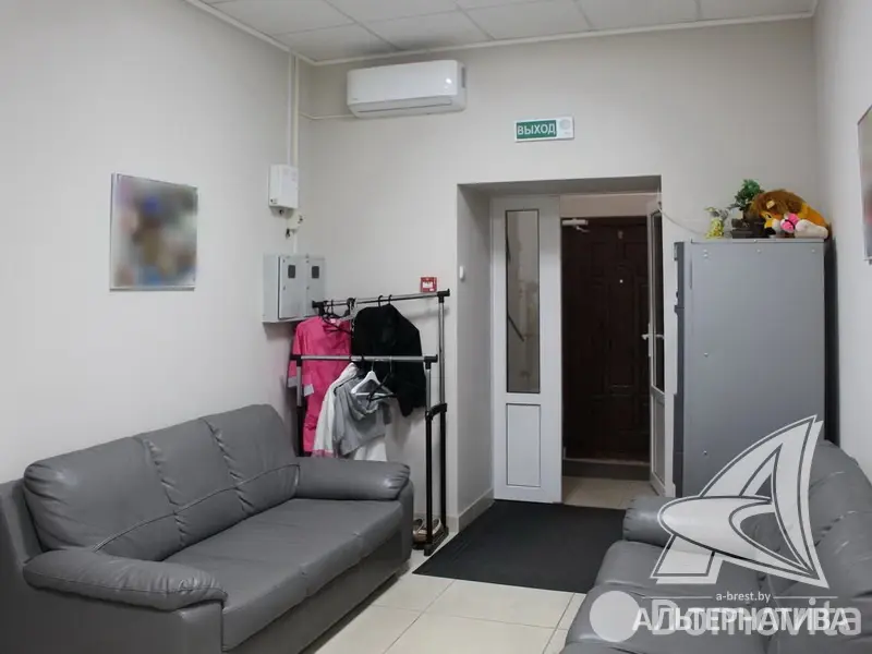 купить офис, Брест, 