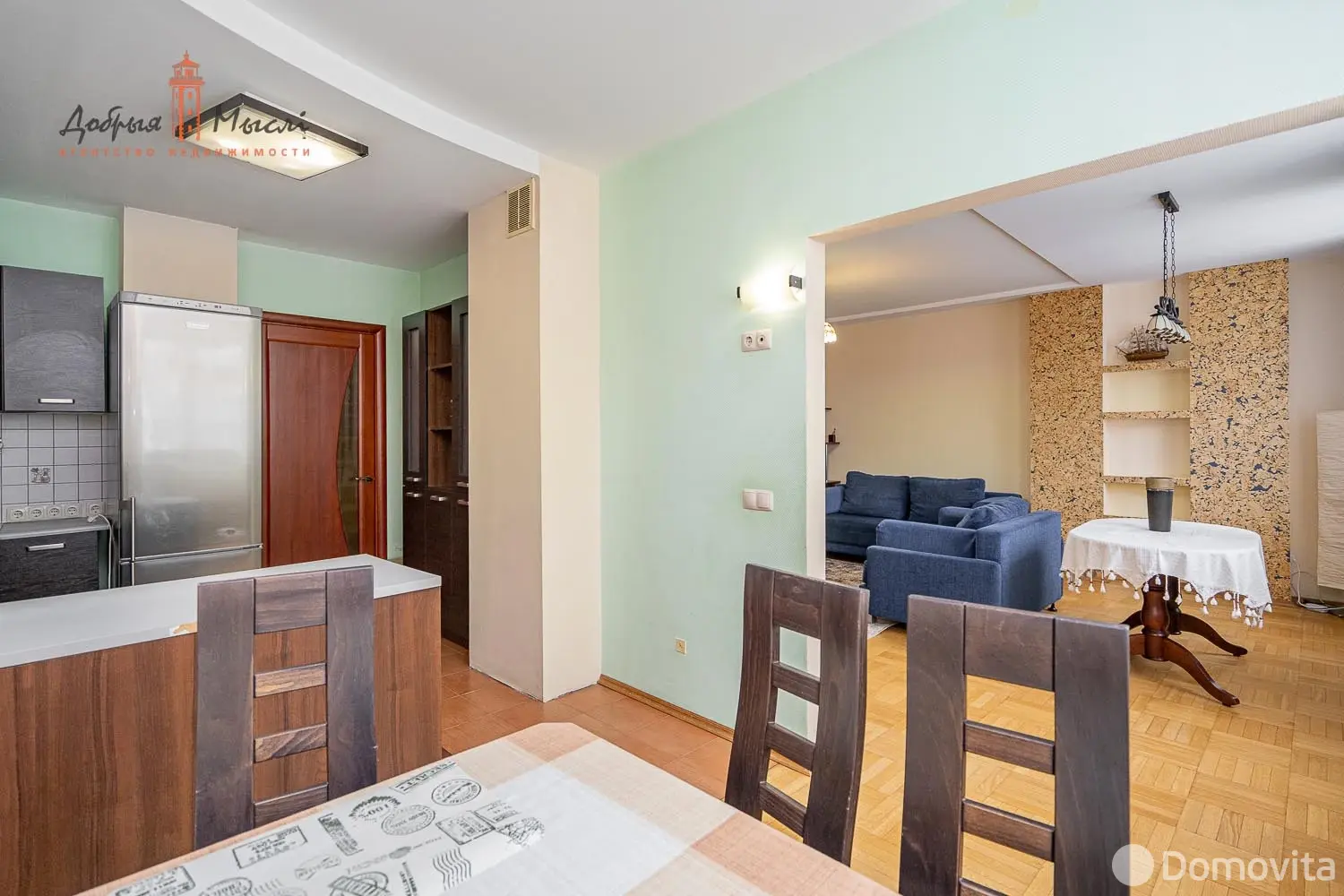 Цена аренды квартиры, Минск, пр-т Независимости, д. 168/1