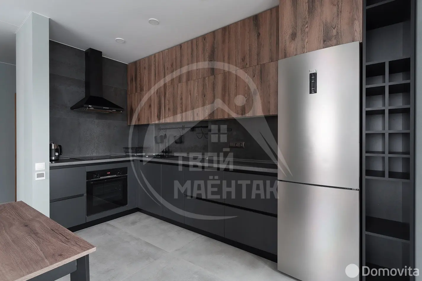 квартира, Минск, ул. Петра Мстиславца, д. 8 - лучшее предложение