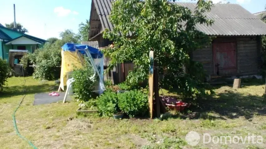 Стоимость продажи дома, Погост, 