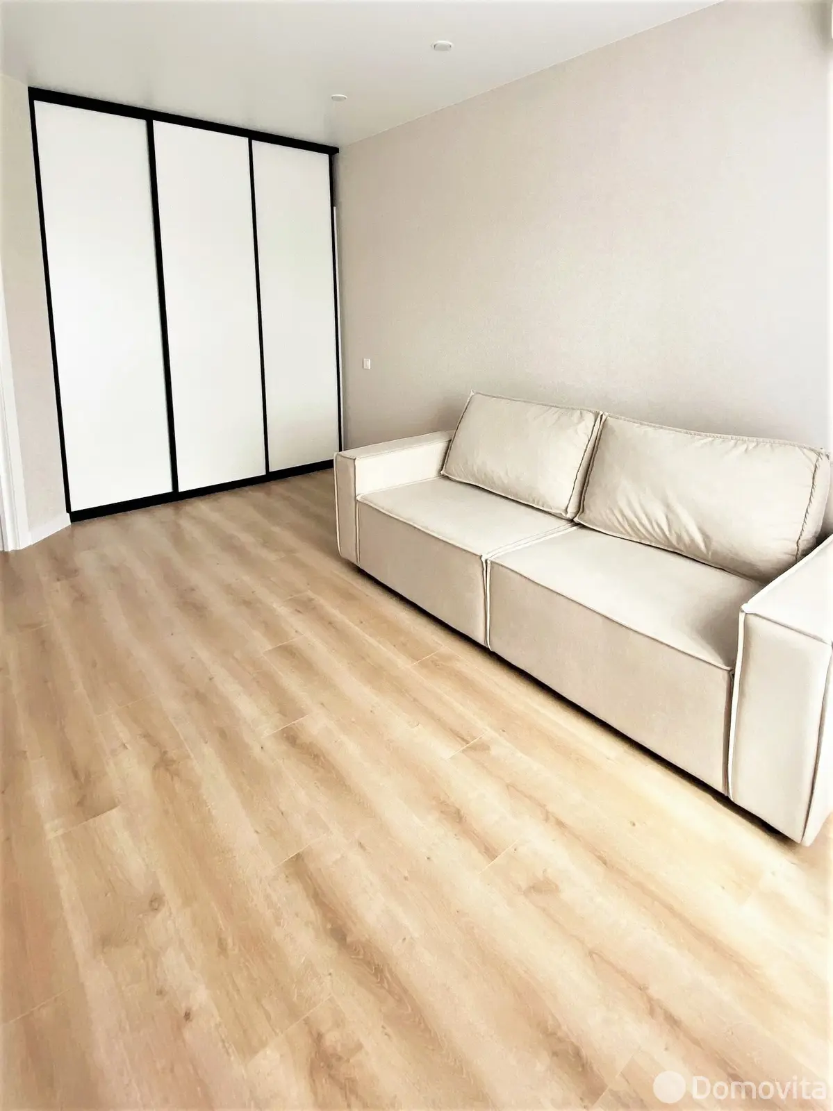 квартира, Минск, пр-т Независимости, д. 91А, стоимость аренды 1 226 р./мес.