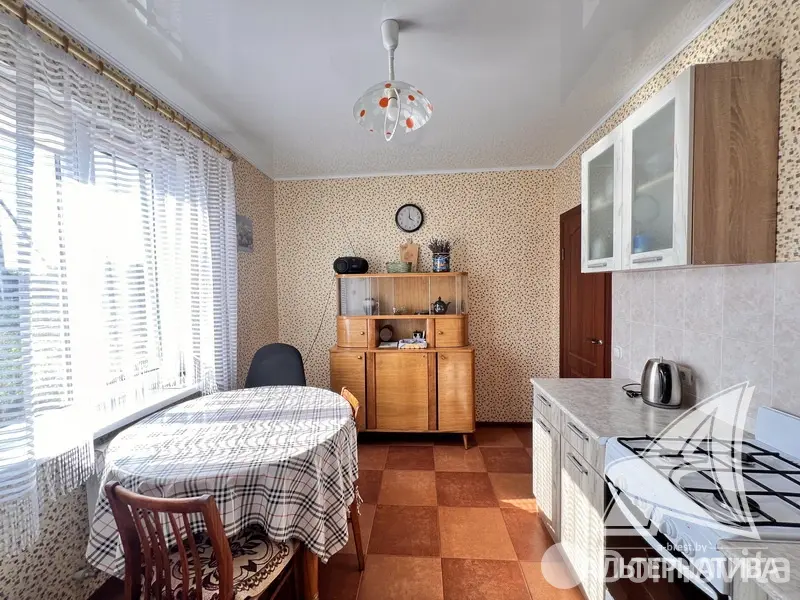 дача, Автомобилист-80, 