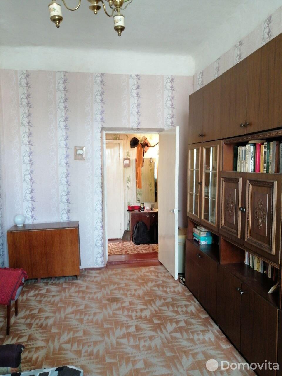 Продажа 3-комнатной квартиры в Витебске, ул. Гагарина, д. 98, 26000 USD, код: 1006016 - фото 6