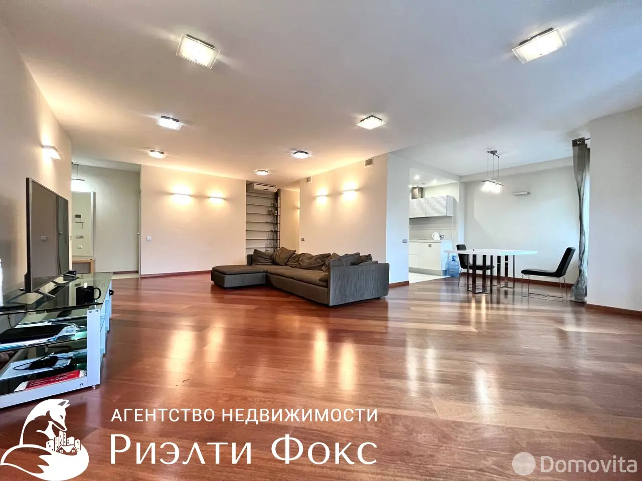 арендовать квартиру, Минск, ул. Гвардейская, д. 8