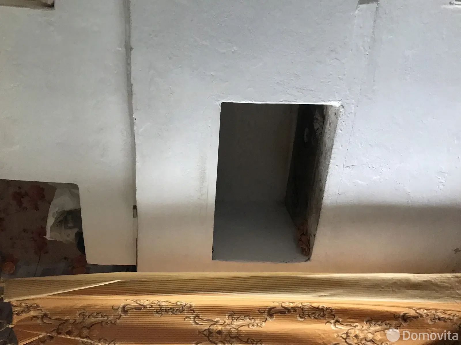 коттедж, Новая Нива, ул. Минская, д. 27, стоимость продажи 35 519 р.