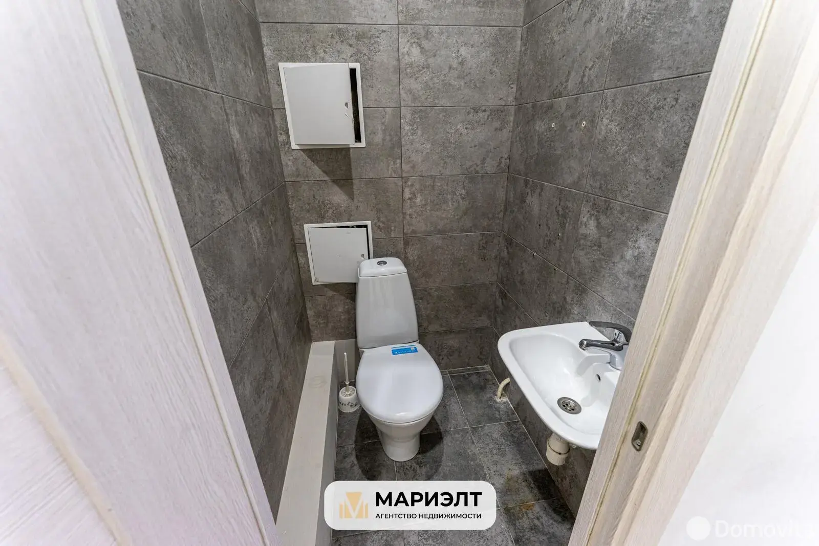 Аренда офиса на пр-т Машерова, д. 54 в Минске, 1753USD, код 15332 - фото 9