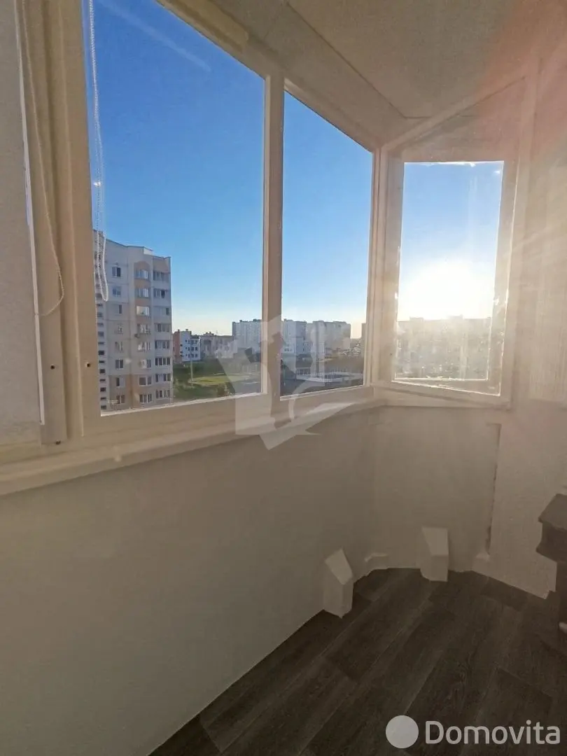 арендовать квартиру, Минск, ул. Неманская, д. 75