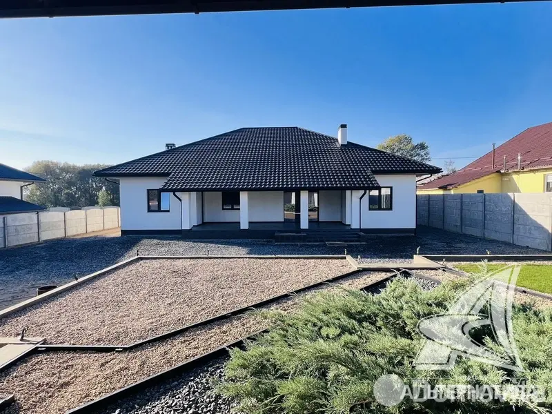 Стоимость продажи дома, Большие Щитники,