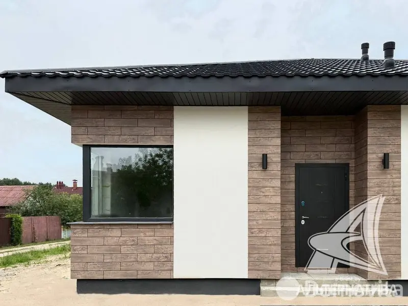 дача, Вымпел УВД, 